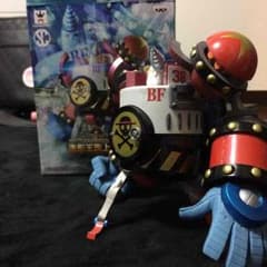 フィギアのサムネイル