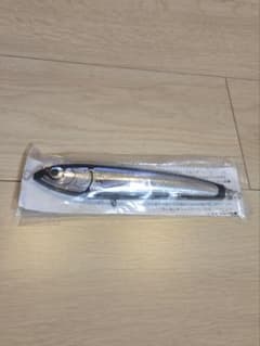 ⑧ カーペンター ガンマ 60-175L 新品未使用 - メルカリ