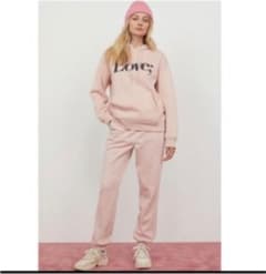 H＆M フーディー Mのサムネイル