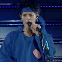 かおりん様のサムネイル