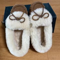 ココア様専用のサムネイル