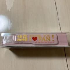 安室奈美恵 歯ブラシ スタンドのサムネイル