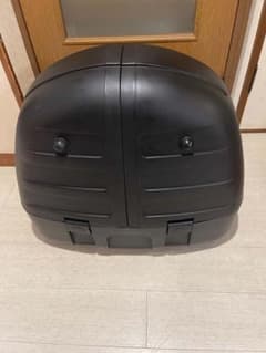 CLASSIC PRO PAeZ PA おまけDIAPHRAGM一個 CLASSIC PRO PAeZ PA おまけDIAPHRAGM一個 - メルカリ