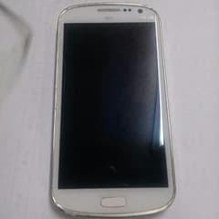 Au galaxy s3 中古品のサムネイル