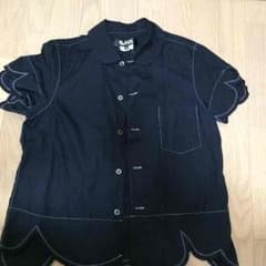 BLACK  COMME des GARCONSシャツのサムネイル