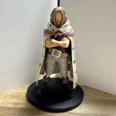 ワンピース ギバーツ フィギュアのサムネイル