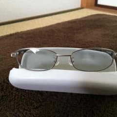 CHRISTIAM KENTHのサムネイル