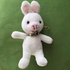 ブタウサギ 美男ですね ドラマグッズのサムネイル