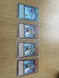 AYA様専用のサムネイル