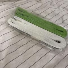 Mrs. GREEN APPLE 상품 세트
