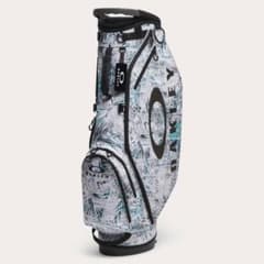 ★新品未使用品★オークリーOAKLEY STAND スタンドバッグのサムネイル