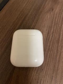 AirPods 充電ケースのみのサムネイル