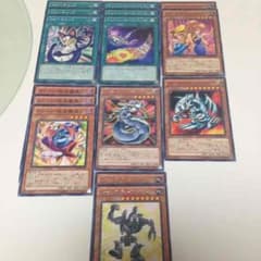 k様専用のサムネイル