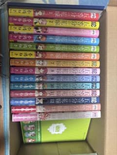 五等分の花嫁 全巻セット 1-14巻 春場ねぎ - メルカリ