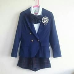 miomio様専用  卒服 レピピのサムネイル