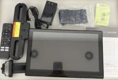 A2-158 SAKUKA AndroidTV　スマートリアモニター A2-158 SAKUKA AndroidTV スマートリアモニター - メルカリ