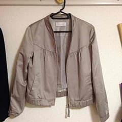 春★ジャケットのサムネイル