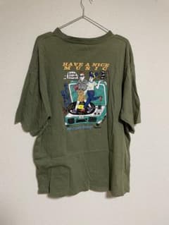 フリークスストア　Tシャツのサムネイル
