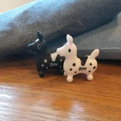 ★ロディ★のサムネイル