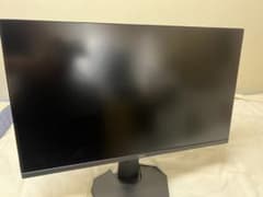 DELL G2724D ディスプレイ WQHD 27インチ 165Hzのサムネイル