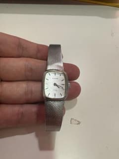 RADO レディース 腕時計のサムネイル