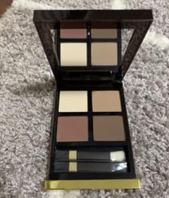 トムフォード  03 ココアミラージュ 新品未使用 TOM FORDのサムネイル