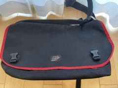 【つかさま様専用】R.E.LOAD メッセンジャーバッグのサムネイル