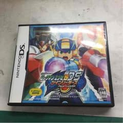 みーたんさん専用のサムネイル