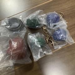 베르세르크 이치 반 쿠지 D상 E상 베헤릿트