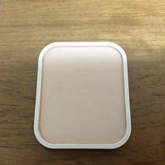 aya様専用のサムネイル