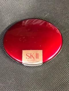 SK2のチークのサムネイル