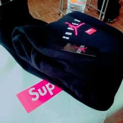 あかさたな様 専用のサムネイル