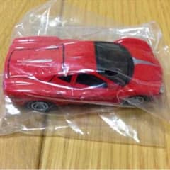 まっつポーク様専用出品（≧∇≦）のサムネイル