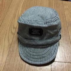 【 ななたんず様専用 】帽子 サイズ50センチのサムネイル