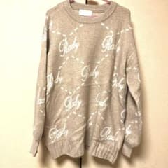 Rady ニットのサムネイル
