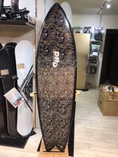 DHD mini twinのサムネイル