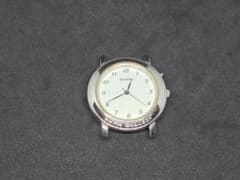 カシオ CASIO LUNA GALLERY 1339 LUN-100