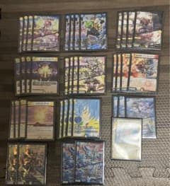 m66773623353_1.jpg?1727019467