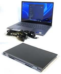 NEC 超小型/SSD/Win11 Pro 24H2/MKL31C-3 良品美品 NEC 超小型/SSD/Win11 Pro 24H2/MKL31C-3 良品美品