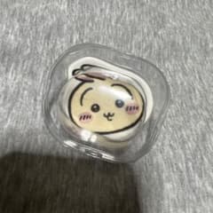 ちいかわ miniお皿コレクションのサムネイル