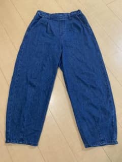 Fukupi様　専用＊のサムネイル
