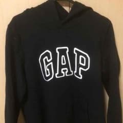 GAPパーカーのサムネイル