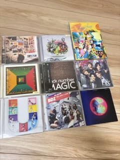 結婚式BGMセットのサムネイル