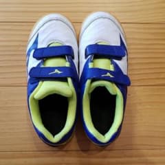 室内用トレーニングシューズのサムネイル