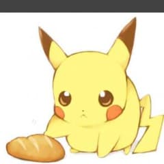 ノア様専用のサムネイル