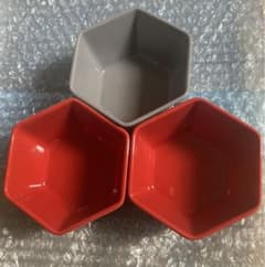 専用 ルクルーゼ ヘキサゴン10枚 ＋クリスマス m66775332560_1.jpg?1730511962