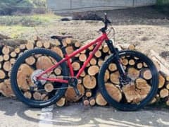 fork surly | Shop at Mercari from Japan! | Buyee