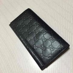 GUCCI  長財布のサムネイル