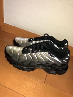 NIKE AirMaxPlusのサムネイル