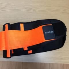 腰用コルセットのサムネイル